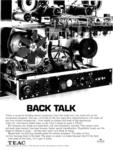 TEAC 1971-4.jpg